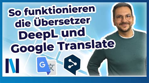 dipl. übersetzer|google translate deutsch übersetzer.